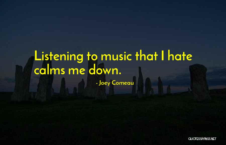 Being Single On Valentines Day Quotes By Joey Comeau Being Single On Valentines Day Quotes By Joey Comeau