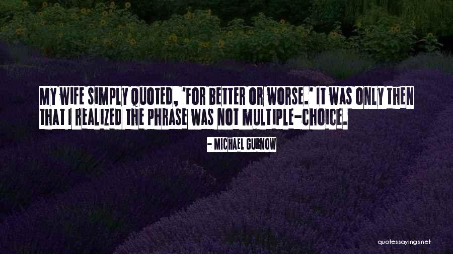 Being Single On Valentines Day Quotes By Michael Gurnow Being Single On Valentines Day Quotes By Michael Gurnow