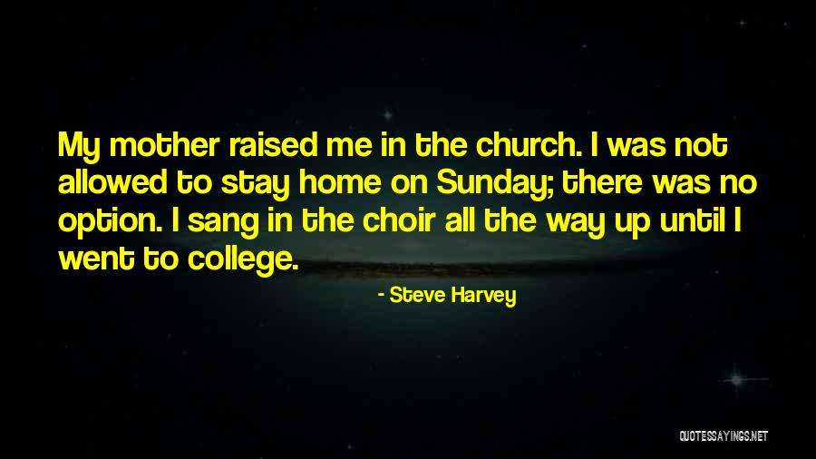 Being Single On Valentines Day Quotes By Steve Harvey Being Single On Valentines Day Quotes By Steve Harvey