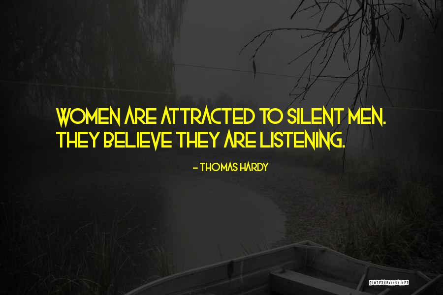 Being Single On Valentines Day Quotes By Thomas Hardy Being Single On Valentines Day Quotes By Thomas Hardy