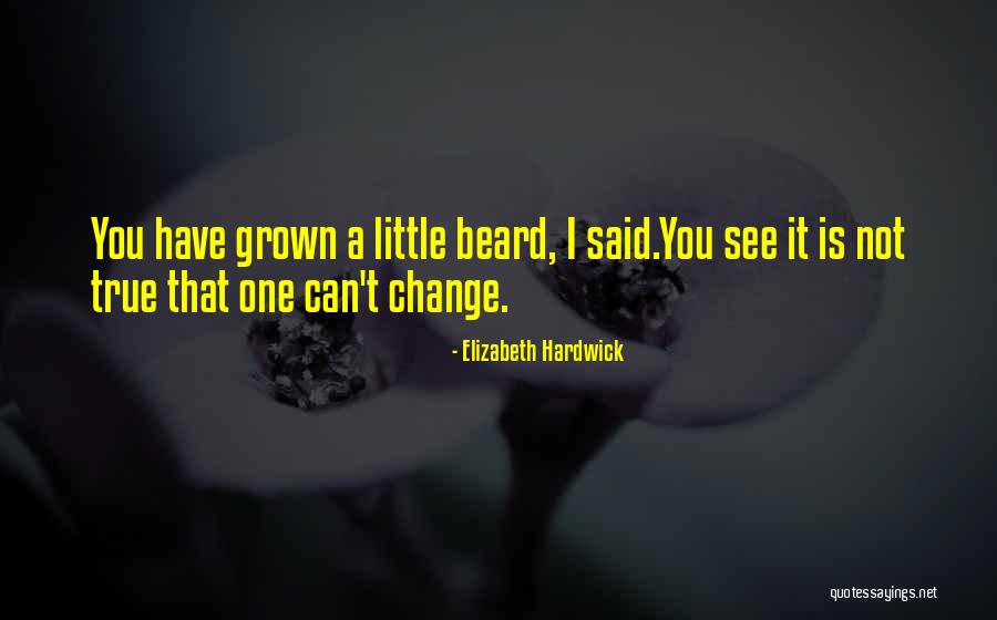 Being Six Years Old Quotes By Elizabeth Hardwick Being Six Years Old Quotes By Elizabeth Hardwick