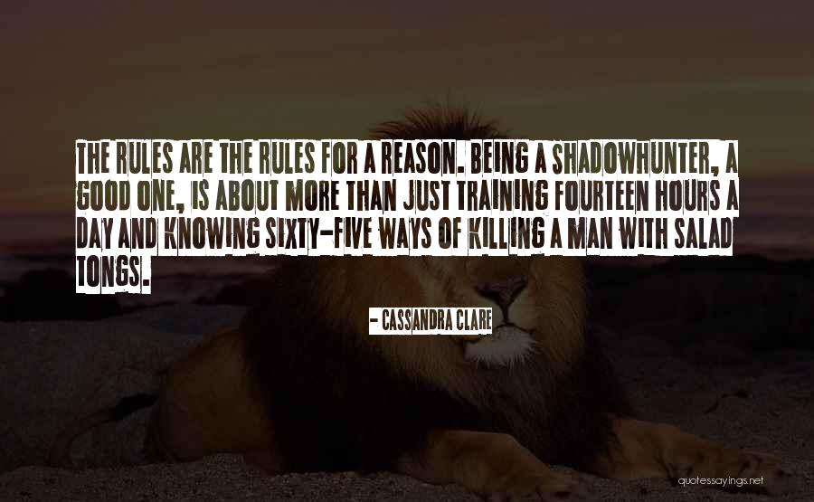 Being Sixty Quotes By Cassandra Clare Being Sixty Quotes By Cassandra Clare
