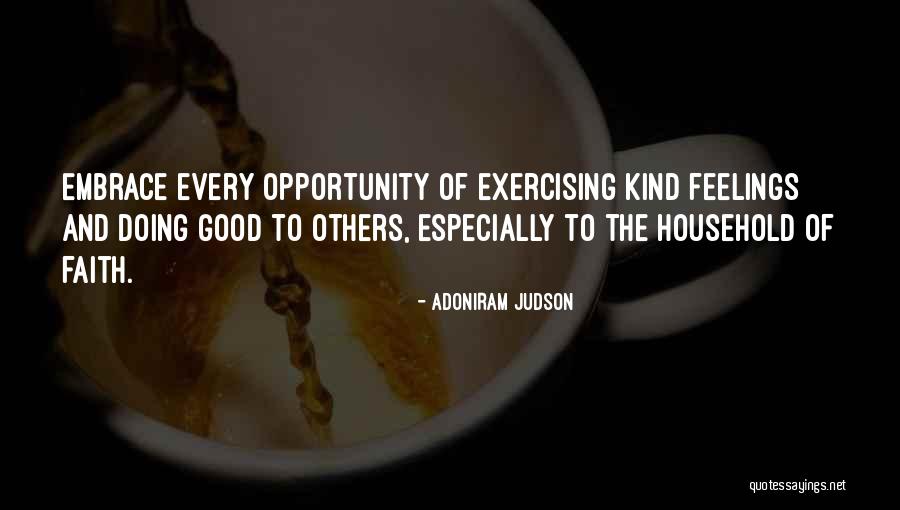 Being Sketchy Quotes By Adoniram Judson Being Sketchy Quotes By Adoniram Judson