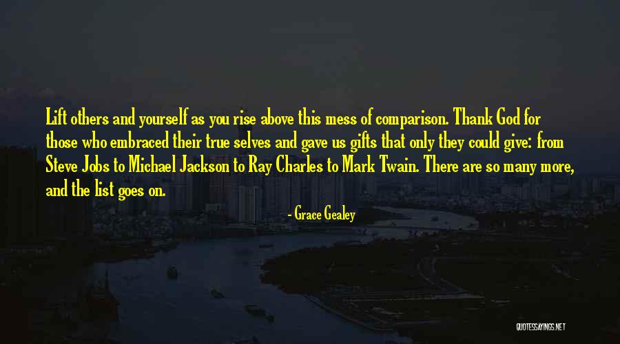 Being Sketchy Quotes By Grace Gealey Being Sketchy Quotes By Grace Gealey