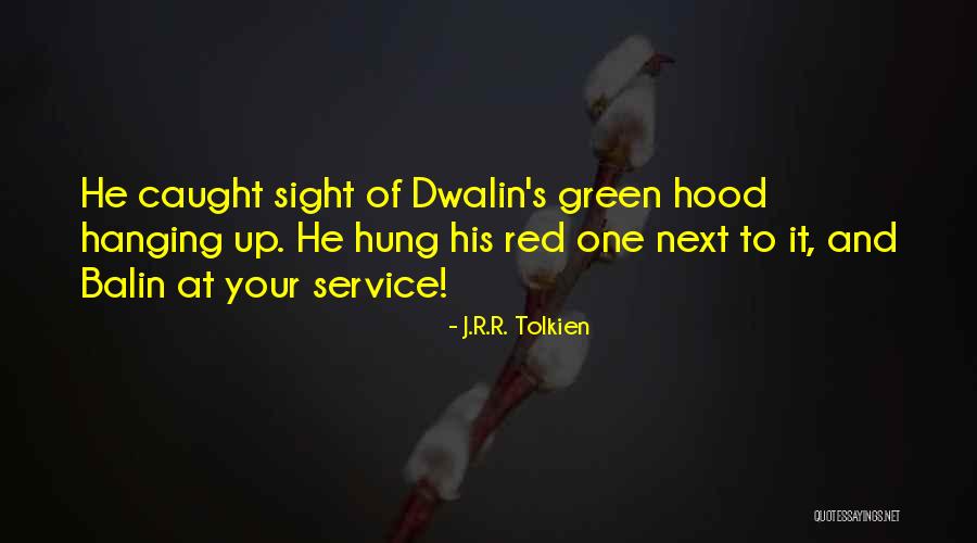Being Sloppy Quotes By J.R.R. Tolkien Being Sloppy Quotes By J.R.R. Tolkien