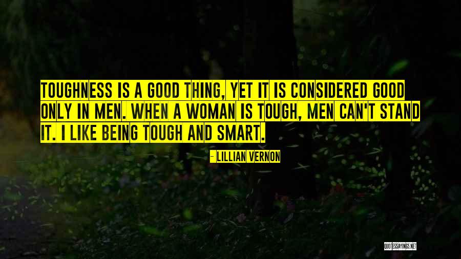 Being Smart Quotes By Lillian Vernon