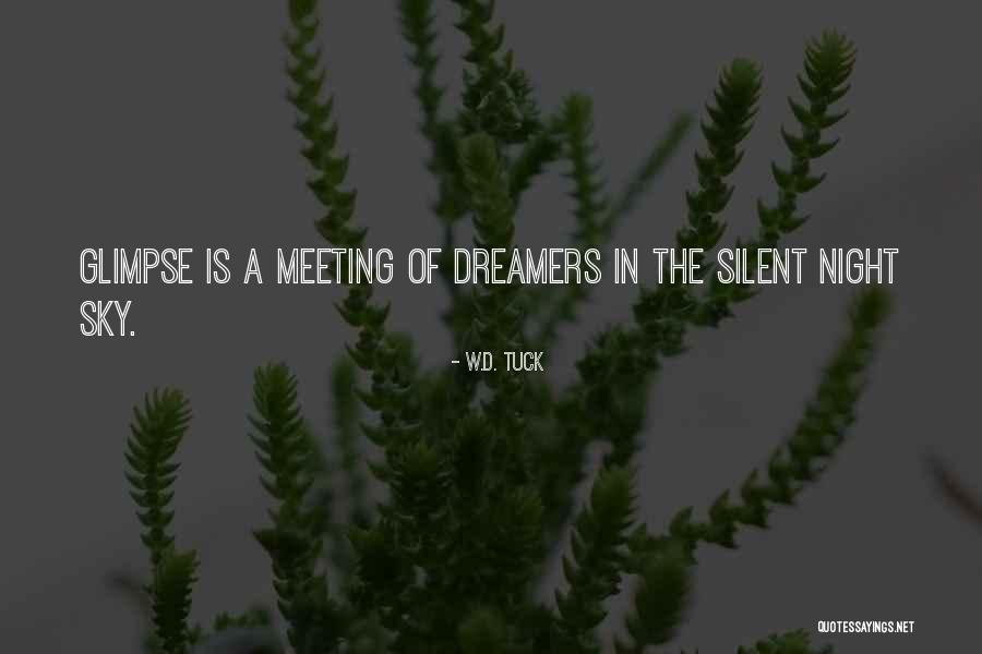 Being Smothered In A Relationship Quotes By W.D. Tuck Being Smothered In A Relationship Quotes By W.D. Tuck