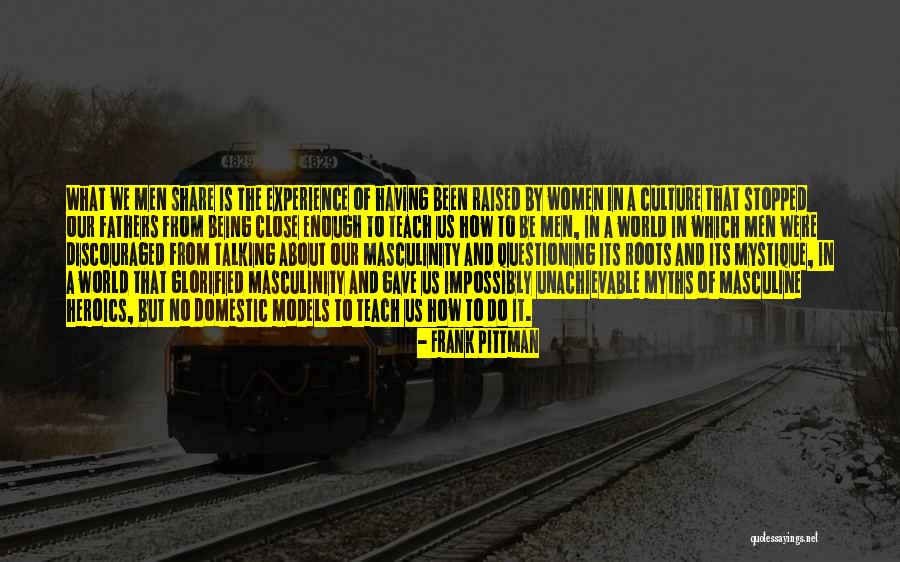 Being So Close To Someone Quotes By Frank Pittman Being So Close To Someone Quotes By Frank Pittman