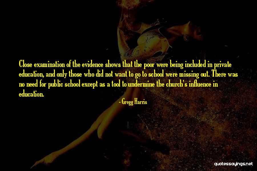 Being So Close To Someone Quotes By Gregg Harris Being So Close To Someone Quotes By Gregg Harris