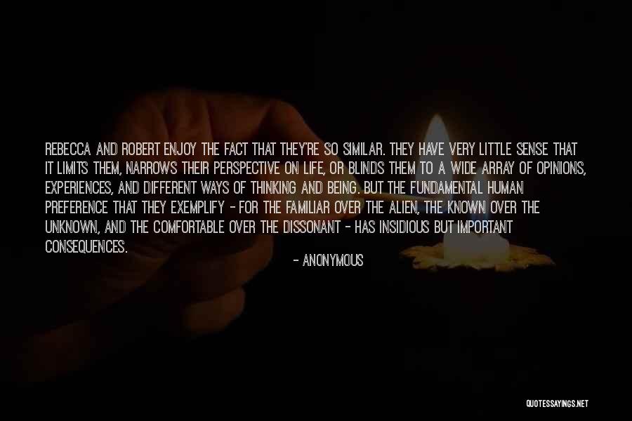 Being So Comfortable With Someone Quotes By Anonymous Being So Comfortable With Someone Quotes By Anonymous