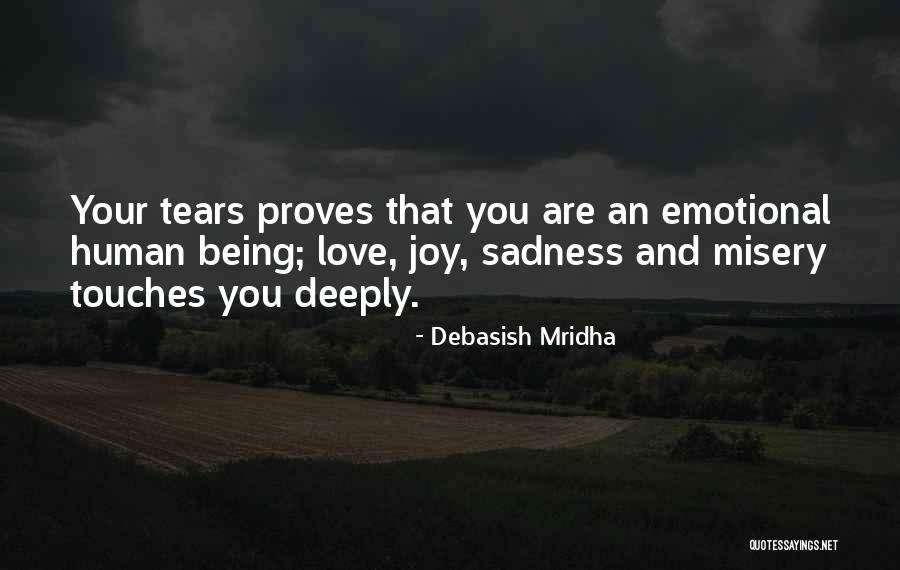 Being So Deeply In Love Quotes By Debasish Mridha Being So Deeply In Love Quotes By Debasish Mridha