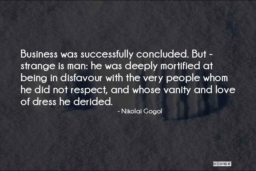 Being So Deeply In Love Quotes By Nikolai Gogol Being So Deeply In Love Quotes By Nikolai Gogol