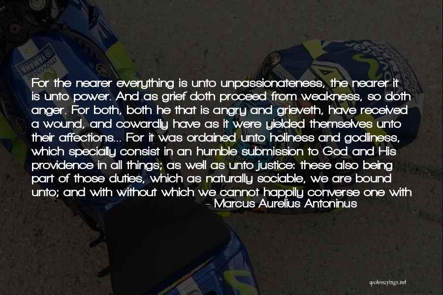 Being So Humble Quotes By Marcus Aurelius Antoninus Being So Humble Quotes By Marcus Aurelius Antoninus