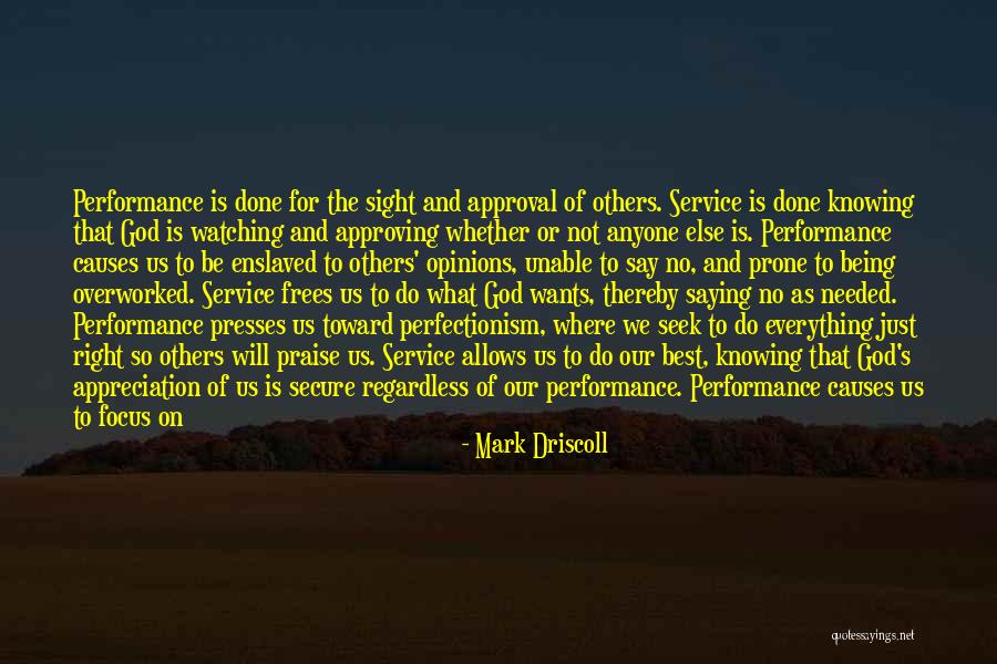 Being So Humble Quotes By Mark Driscoll Being So Humble Quotes By Mark Driscoll