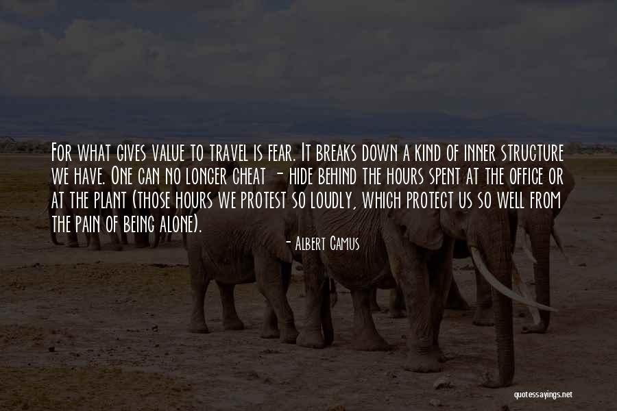 Being So Kind Quotes By Albert Camus Being So Kind Quotes By Albert Camus