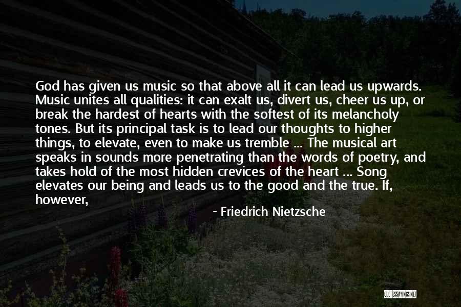 Being So Kind Quotes By Friedrich Nietzsche Being So Kind Quotes By Friedrich Nietzsche