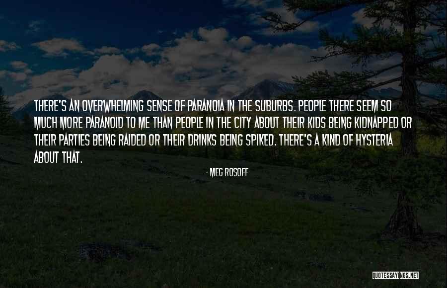 Being So Kind Quotes By Meg Rosoff Being So Kind Quotes By Meg Rosoff