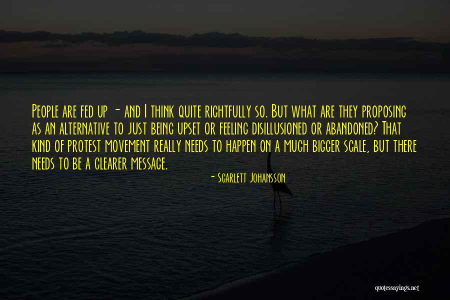 Being So Kind Quotes By Scarlett Johansson Being So Kind Quotes By Scarlett Johansson