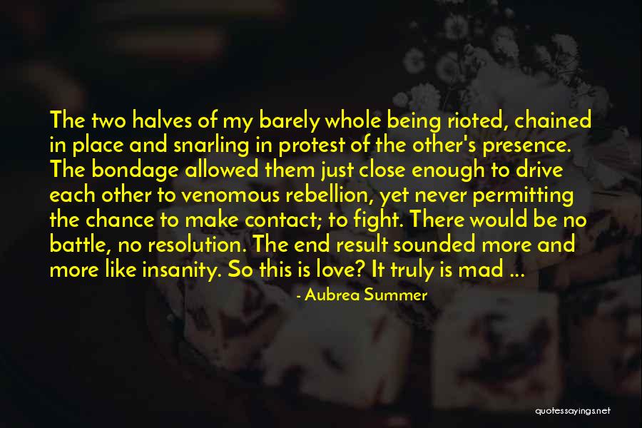 Being So Mad Quotes By Aubrea Summer Being So Mad Quotes By Aubrea Summer