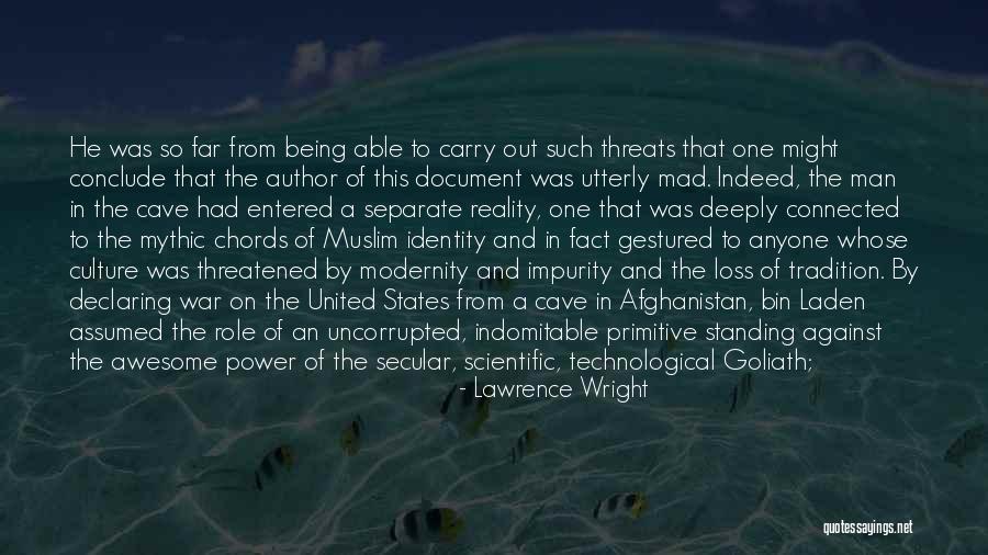 Being So Mad Quotes By Lawrence Wright Being So Mad Quotes By Lawrence Wright