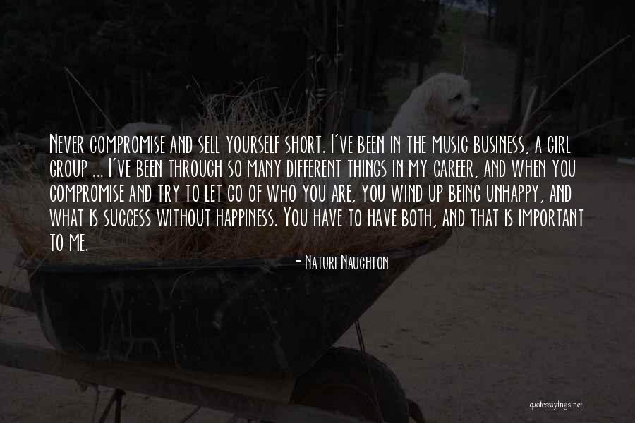 Being So Unhappy Quotes By Naturi Naughton Being So Unhappy Quotes By Naturi Naughton