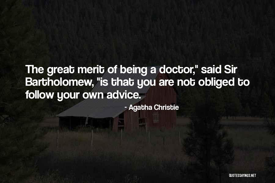 Being Sober Around Drinkers Quotes By Agatha Christie Being Sober Around Drinkers Quotes By Agatha Christie
