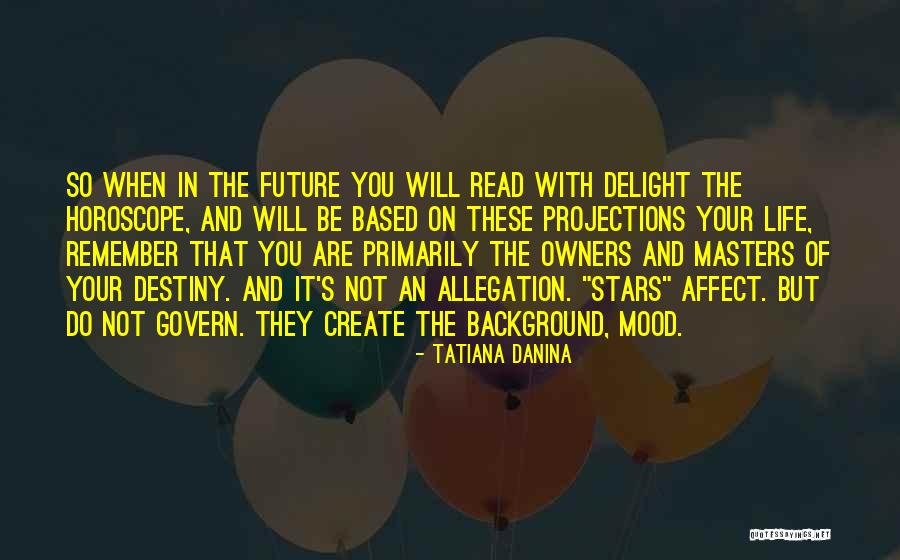 Being Sober Around Drinkers Quotes By Tatiana Danina Being Sober Around Drinkers Quotes By Tatiana Danina