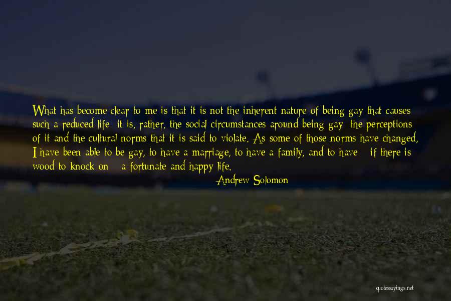 Being Social Quotes By Andrew Solomon Being Social Quotes By Andrew Solomon