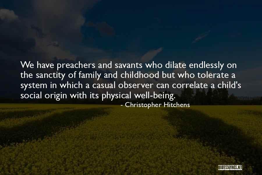 Being Social Quotes By Christopher Hitchens Being Social Quotes By Christopher Hitchens