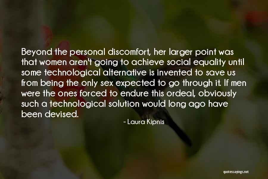 Being Social Quotes By Laura Kipnis Being Social Quotes By Laura Kipnis