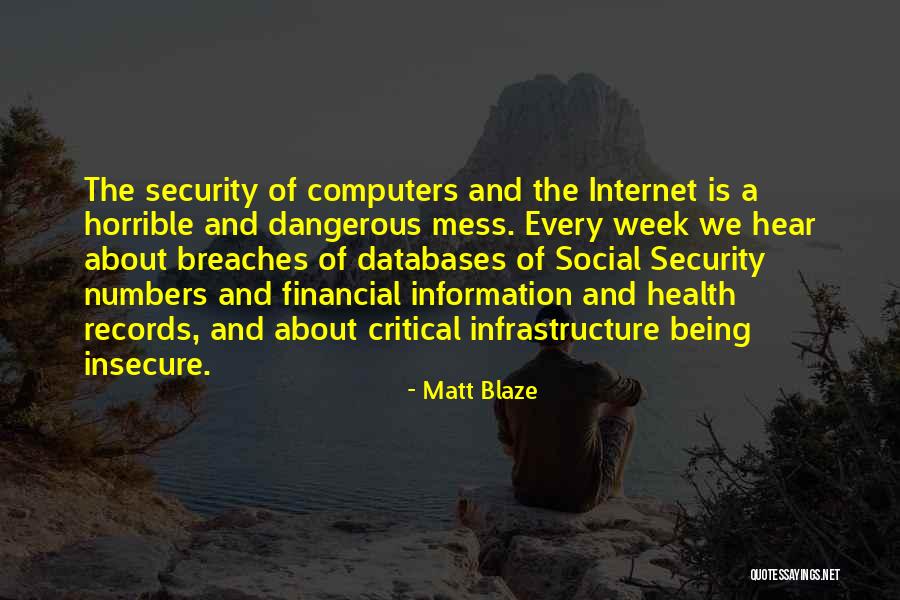 Being Social Quotes By Matt Blaze Being Social Quotes By Matt Blaze