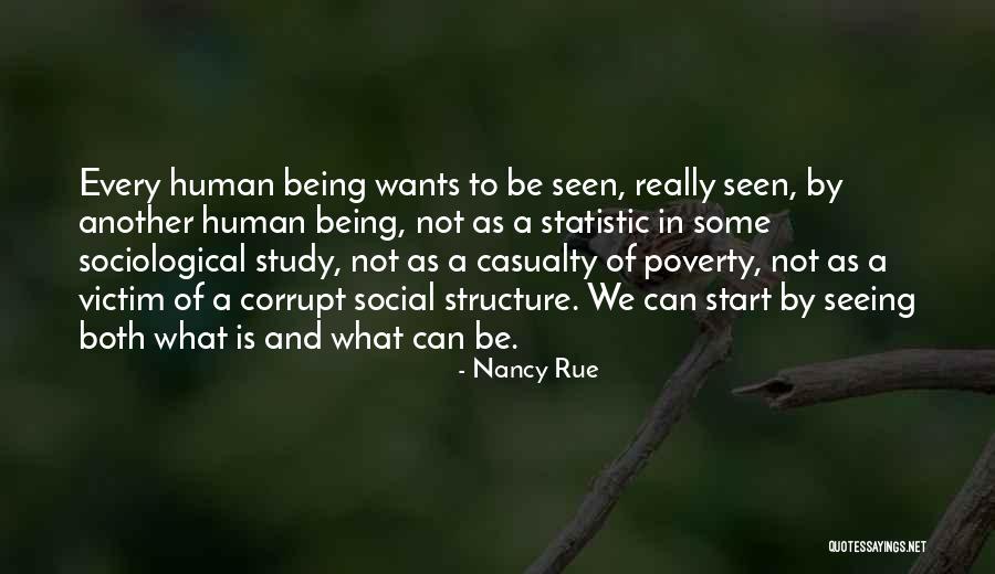 Being Social Quotes By Nancy Rue Being Social Quotes By Nancy Rue