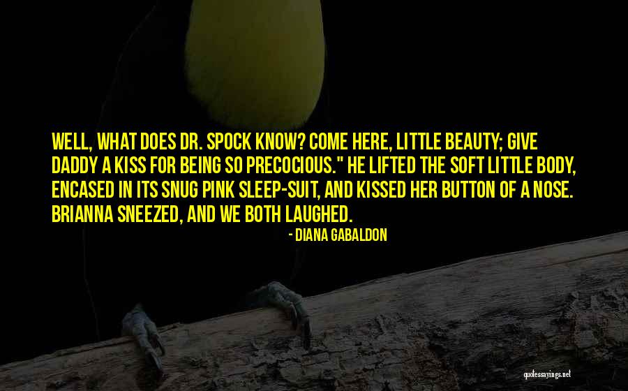 Being Soft Quotes By Diana Gabaldon Being Soft Quotes By Diana Gabaldon