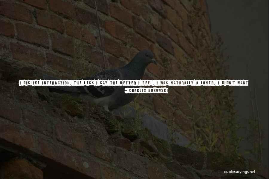 Being Soft When Others Are Hard Quotes By Charles Bukowski Being Soft When Others Are Hard Quotes By Charles Bukowski