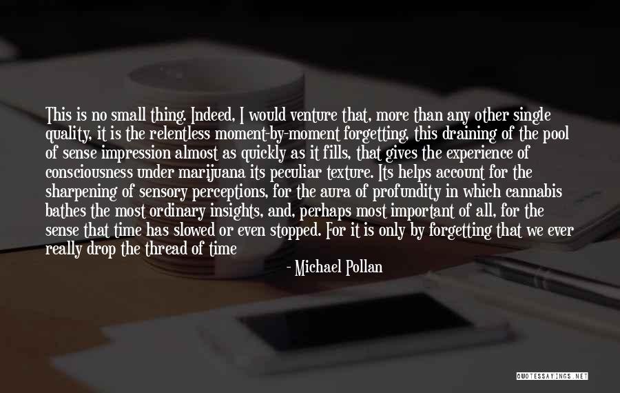 Being Soiled Quotes By Michael Pollan Being Soiled Quotes By Michael Pollan