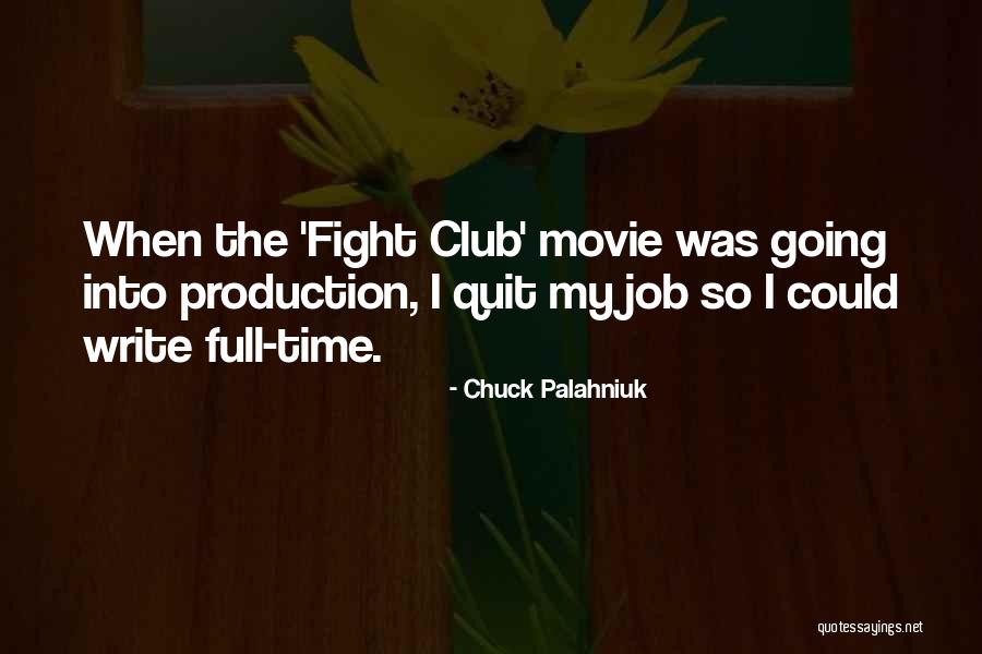 Being Sold Out For God Quotes By Chuck Palahniuk Being Sold Out For God Quotes By Chuck Palahniuk