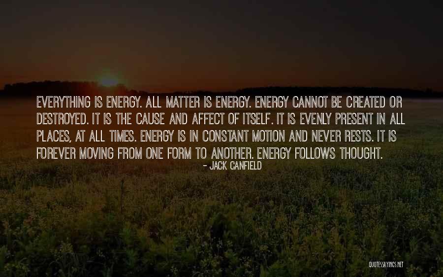 Being Sold Out For God Quotes By Jack Canfield Being Sold Out For God Quotes By Jack Canfield