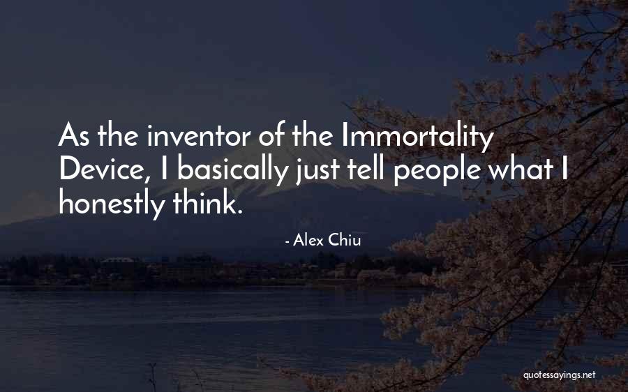 Being Solo Dolo Quotes By Alex Chiu Being Solo Dolo Quotes By Alex Chiu