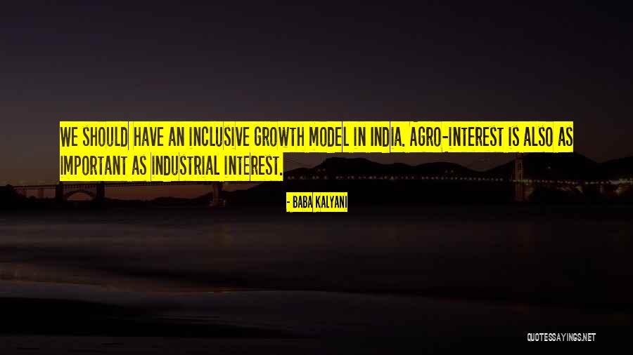 Being Solo Dolo Quotes By Baba Kalyani Being Solo Dolo Quotes By Baba Kalyani