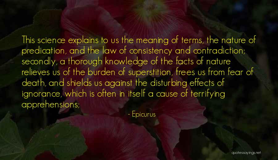 Being Solo Dolo Quotes By Epicurus Being Solo Dolo Quotes By Epicurus