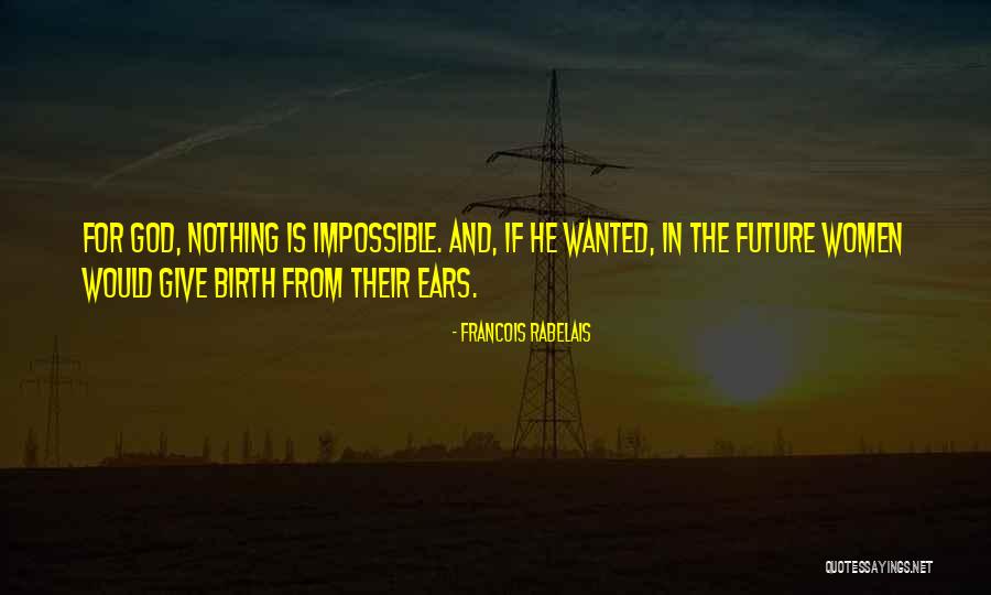 Being Someones Shadow Quotes By Francois Rabelais Being Someones Shadow Quotes By Francois Rabelais