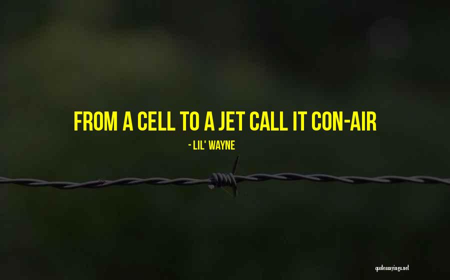 Being Someones Shadow Quotes By Lil' Wayne Being Someones Shadow Quotes By Lil' Wayne