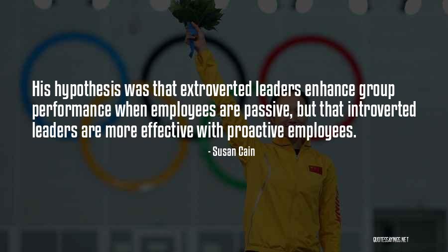 Being Someones Shadow Quotes By Susan Cain Being Someones Shadow Quotes By Susan Cain