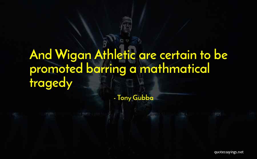 Being Someones Shadow Quotes By Tony Gubba Being Someones Shadow Quotes By Tony Gubba