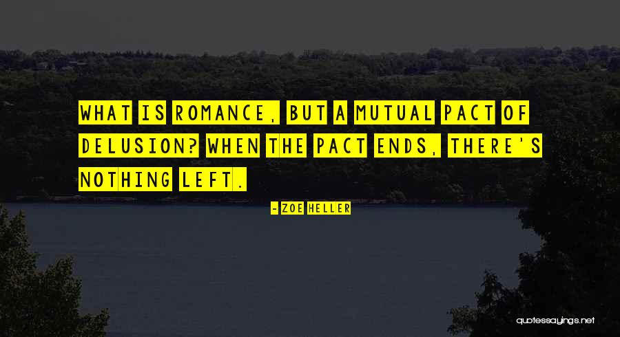 Being Someones Shadow Quotes By Zoe Heller Being Someones Shadow Quotes By Zoe Heller
