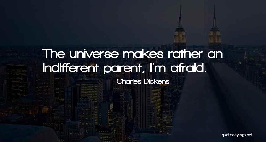 Being Sore After A Workout Quotes By Charles Dickens Being Sore After A Workout Quotes By Charles Dickens