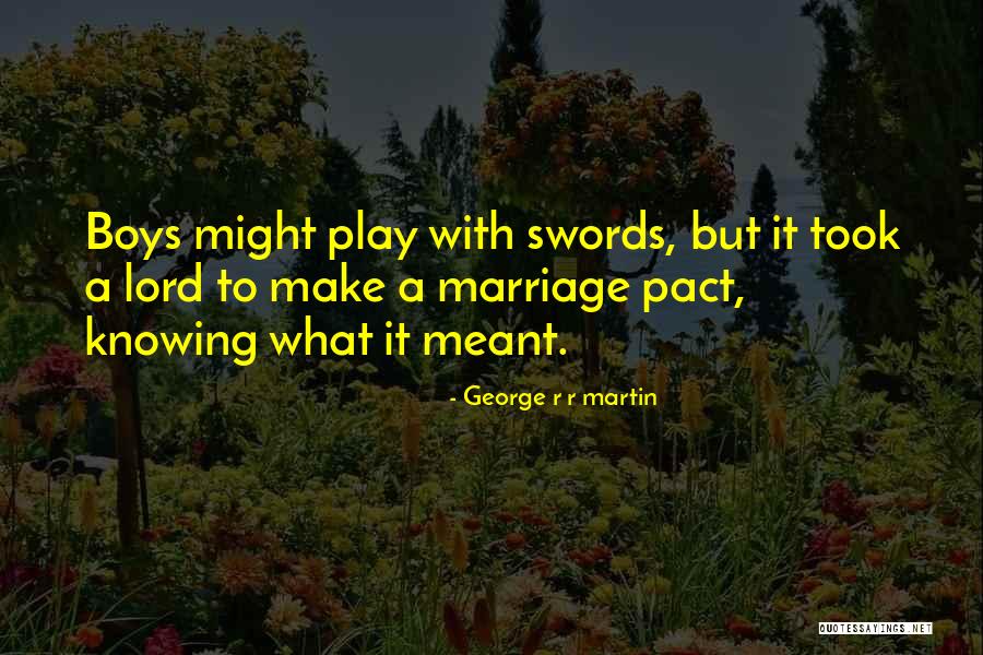 Being Sore After A Workout Quotes By George R R Martin Being Sore After A Workout Quotes By George R R Martin