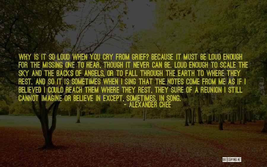 Being Sore From Exercise Quotes By Alexander Chee Being Sore From Exercise Quotes By Alexander Chee