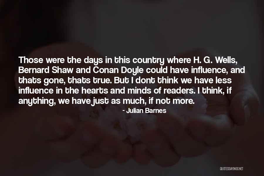 Being Sore From Exercise Quotes By Julian Barnes Being Sore From Exercise Quotes By Julian Barnes