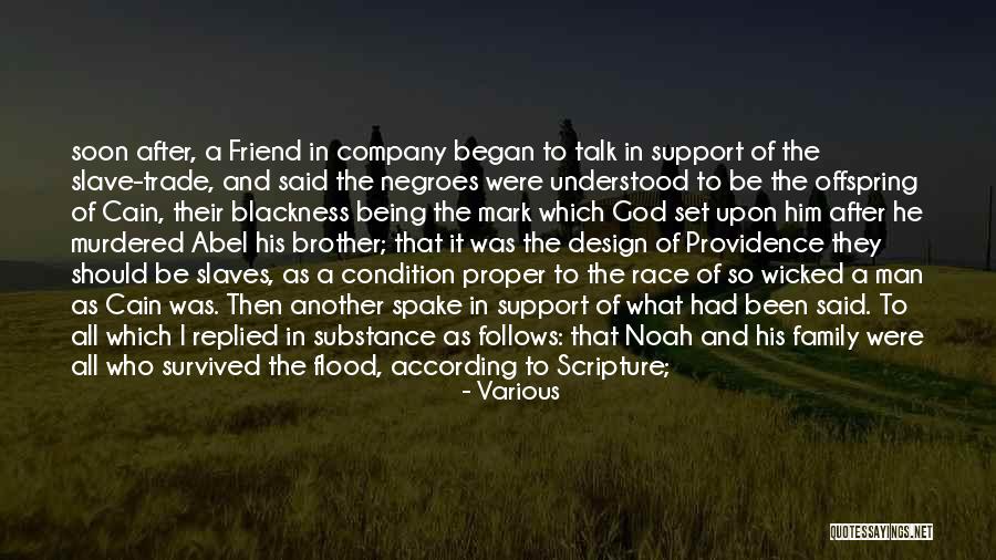 Being Sorry To A Friend Quotes By Various Being Sorry To A Friend Quotes By Various